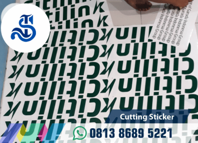 Cutting-Sticker-Jakarta-5