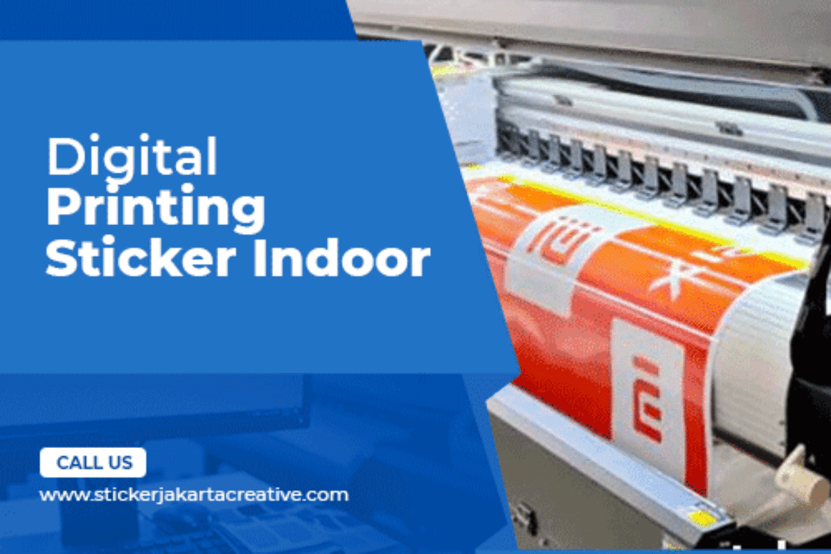 Digital-Printing-Sticker-Indoor