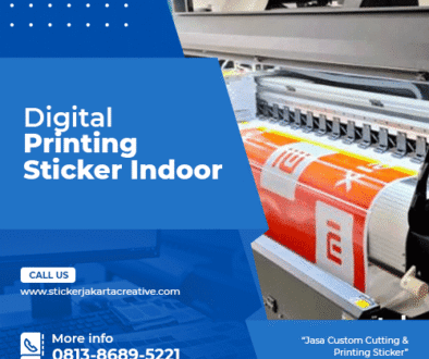 Digital-Printing-Sticker-Indoor