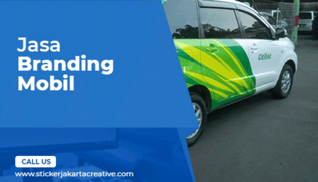 kelebihan-memasang-stiker-branding-mobil