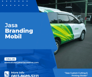 kelebihan-memasang-stiker-branding-mobil