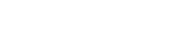 Sticker Jakarta Creative