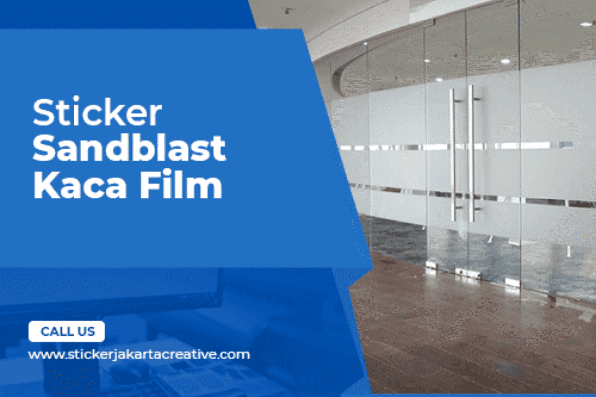 Sticker-Sandblast-Kaca-Film