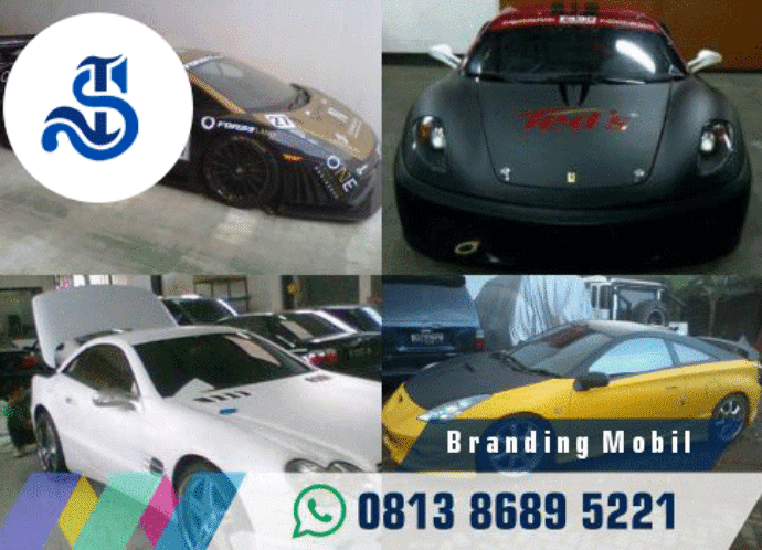 Kaca Film Sticker Sandblast