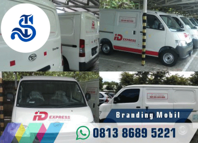 branding-mobil-3-1
