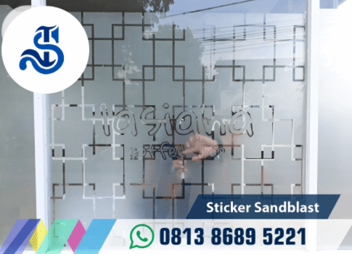 jasa-sticker-sandblast-jakarta