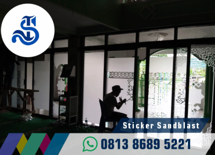 sticker-sandblast-8