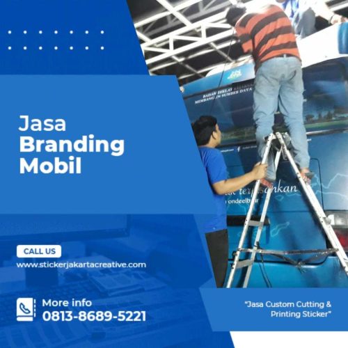 apa-yang-dimaksud-branding-mobil