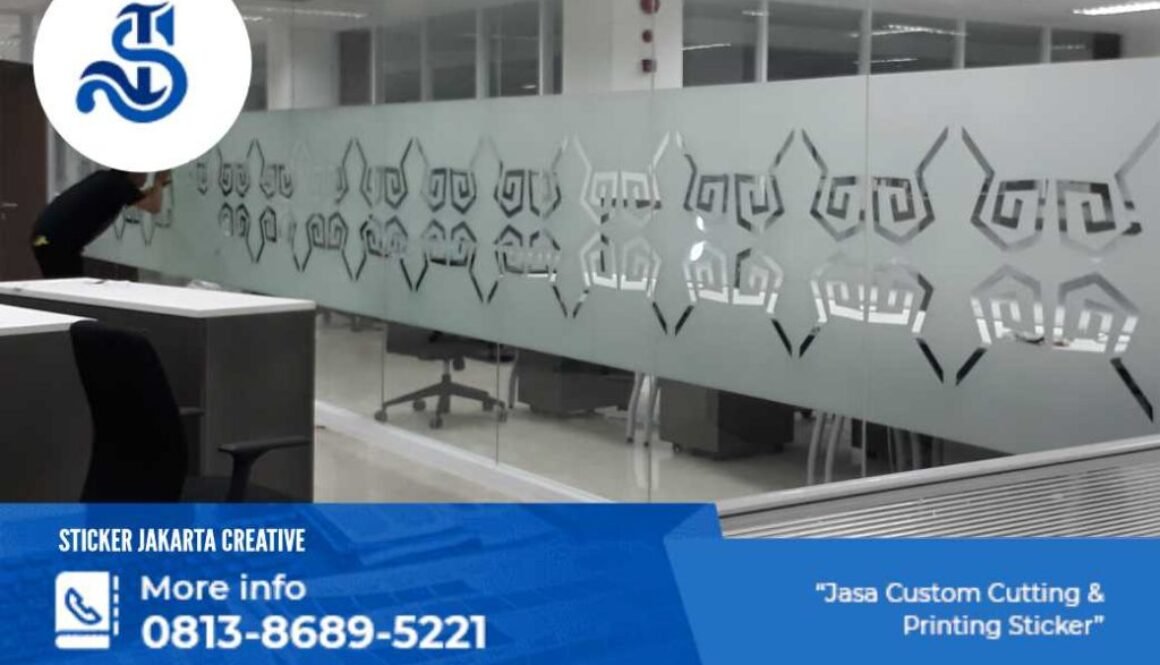 Jasa-sticker-sandblast-jakarta