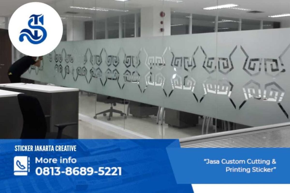 Jasa-sticker-sandblast-jakarta
