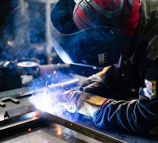 construction2-550x500-1