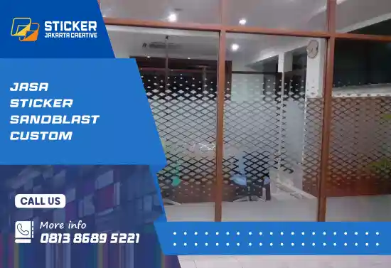 portofolio sandblast 1 portofolio sandblast 1