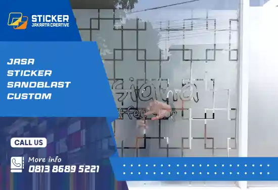 portofolio sandblast 10 portofolio sandblast 10