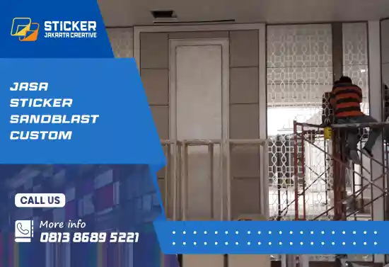 portofolio sandblast 11 portofolio sandblast 11