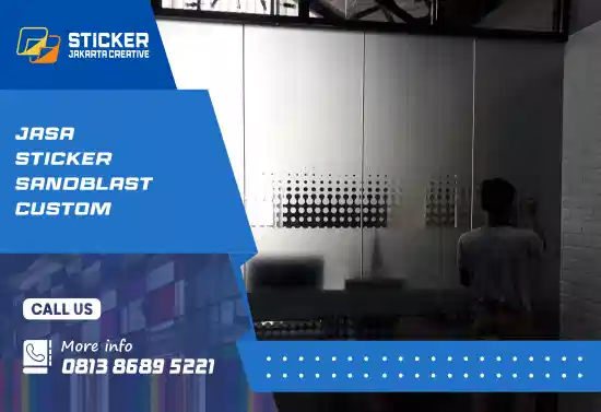 portofolio sandblast 12 portofolio sandblast 12