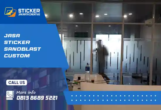 portofolio sandblast 13 portofolio sandblast 13