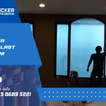 portofolio sandblast 14