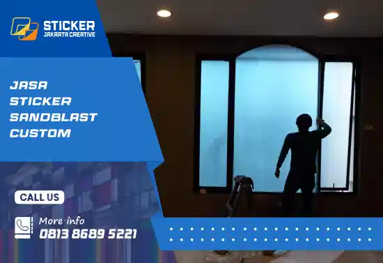 portofolio sandblast 14