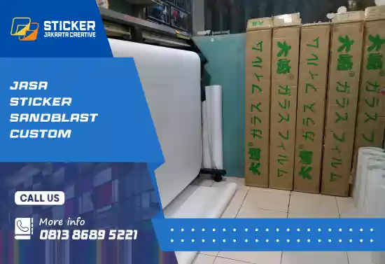 portofolio sandblast 15 portofolio sandblast 15