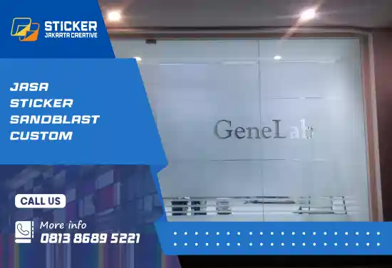 portofolio sandblast 16 portofolio sandblast 16