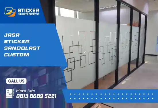 portofolio sandblast 2 portofolio sandblast 2