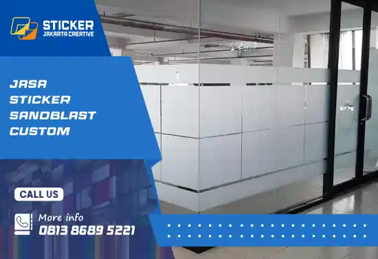 portofolio sandblast 3 portofolio sandblast 3