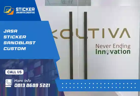 portofolio sandblast 4 portofolio sandblast 4