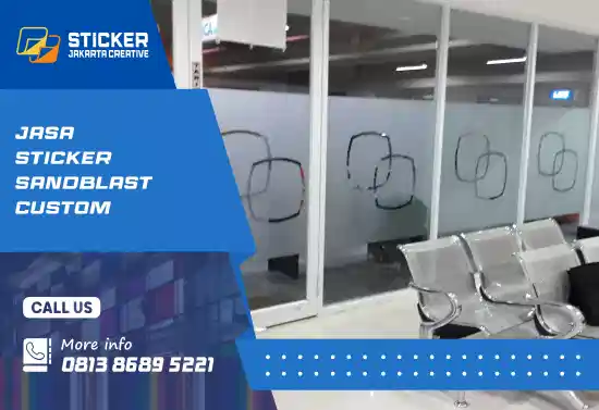 portofolio sandblast 5 portofolio sandblast 5