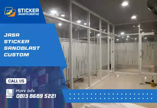 portofolio sandblast 6 portofolio sandblast 6