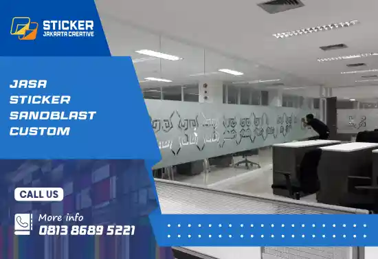 portofolio sandblast 9 portofolio sandblast 9