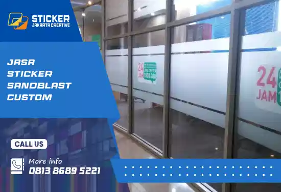 portofolio sandblast portofolio sandblast