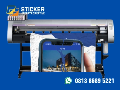 printing-sticker