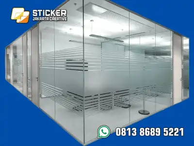 sticker sandblast sticker sandblast