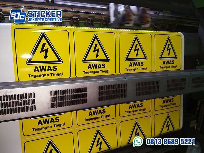 Print Sticker (1)
