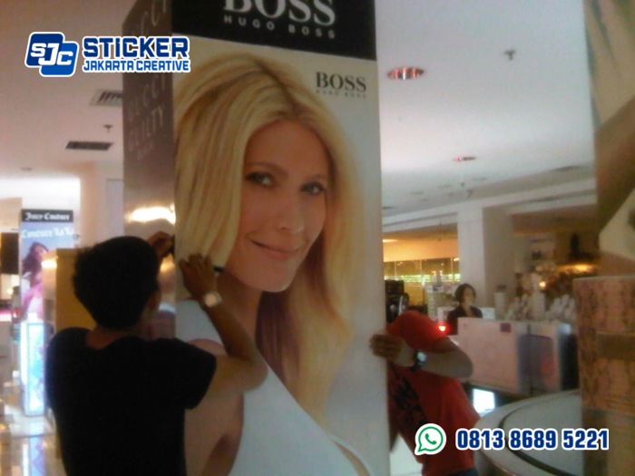 Print Sticker (1)