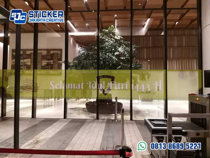 Print Sticker (2)