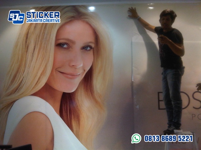 Print Sticker (2)