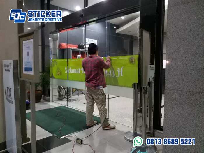 Print Sticker (3)
