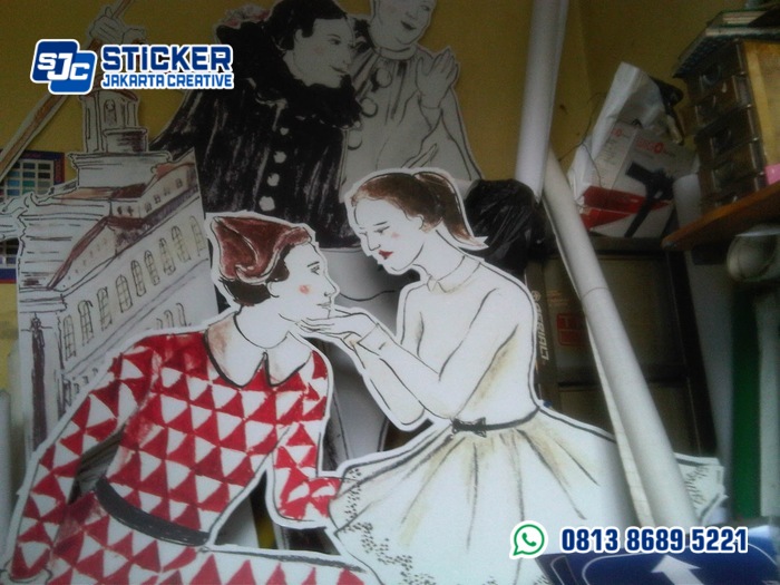 Print Sticker (4)