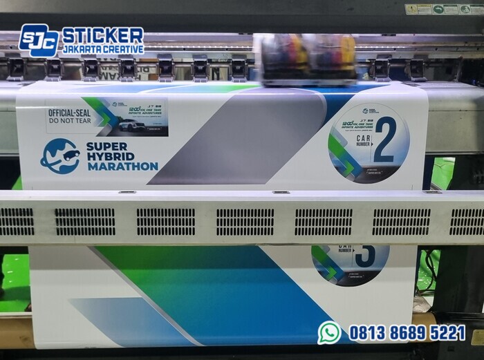 Print Sticker (40)