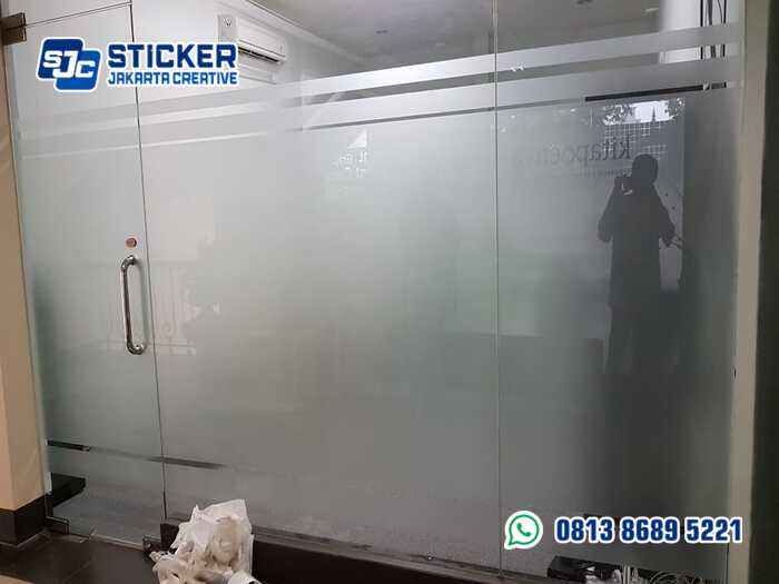 Sticker Sandblast (1)