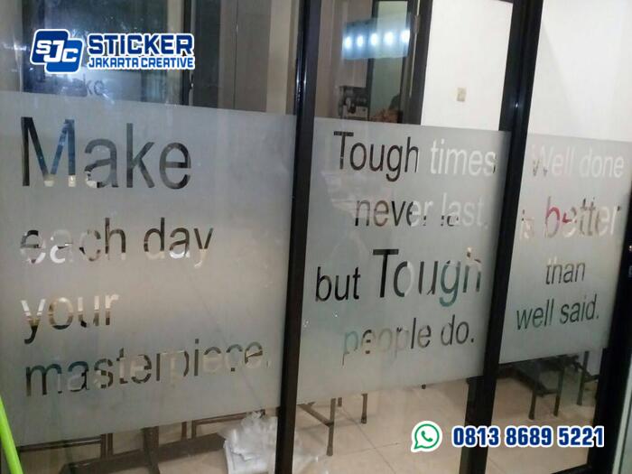 Sticker Sandblast (1)