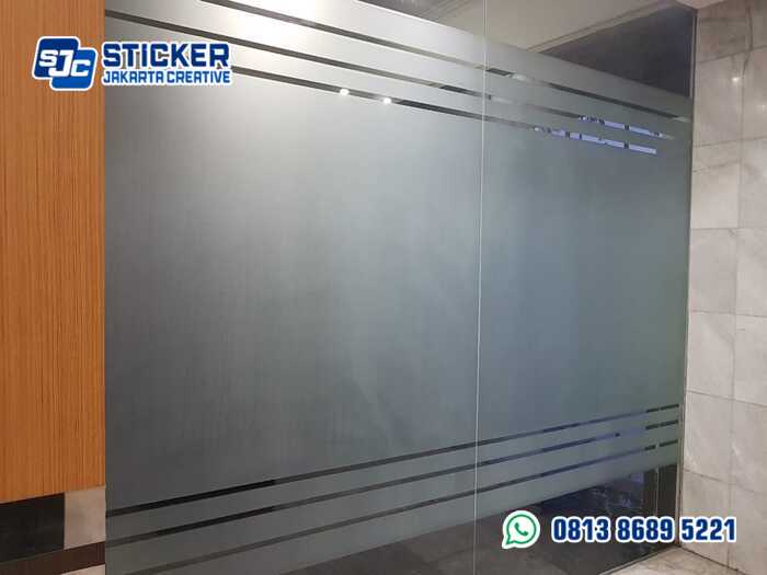 Sticker Sandblast (2)