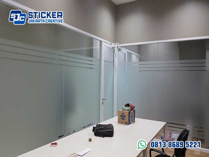 Sticker Sandblast (3)