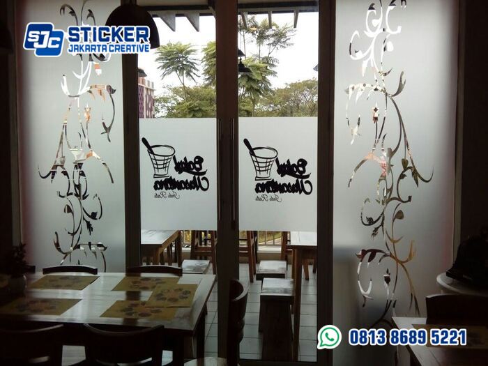 Sticker Sandblast (3)