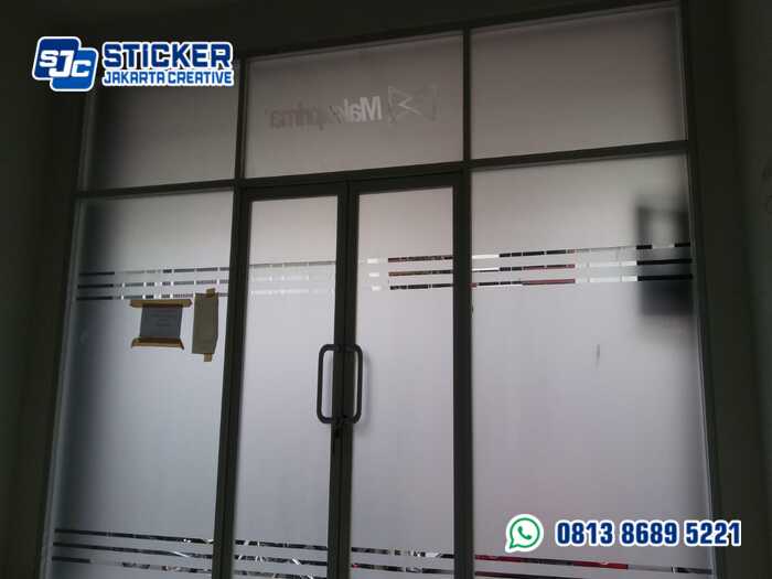 Sticker Sandblast (4)