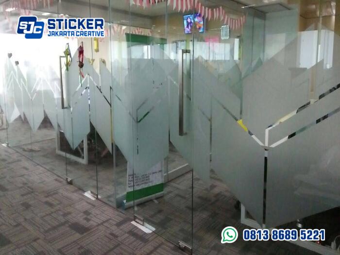 Sticker Sandblast (4)