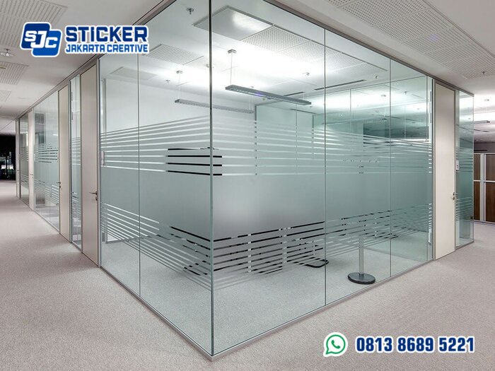 Sticker Sandblast (44)
