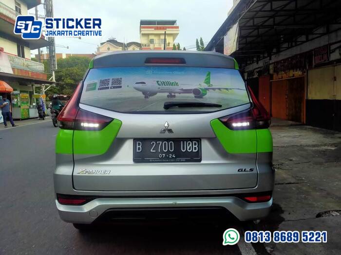branding mobil (102)
