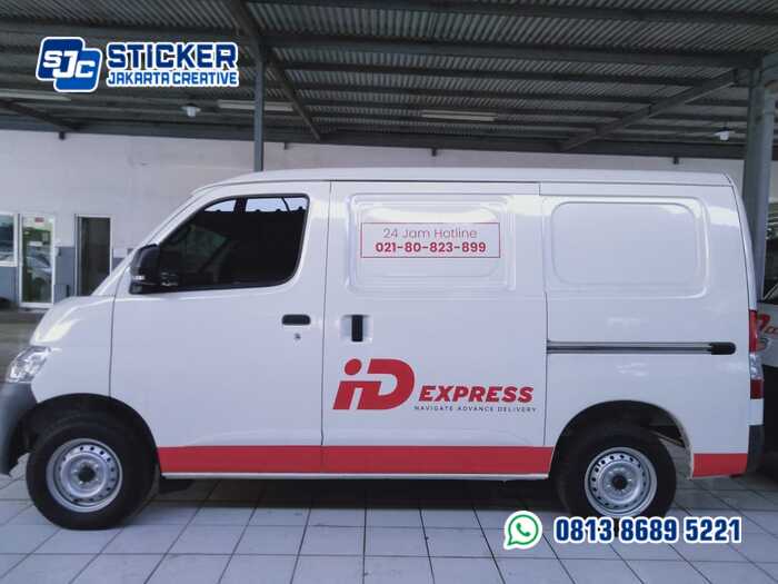 branding mobil (13)